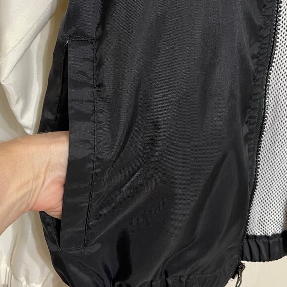 Vintage Y2K Ralph Lauren Polo Jeans Windbreaker Size S - Picture 6 of 7